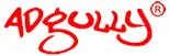 Adgully Logo