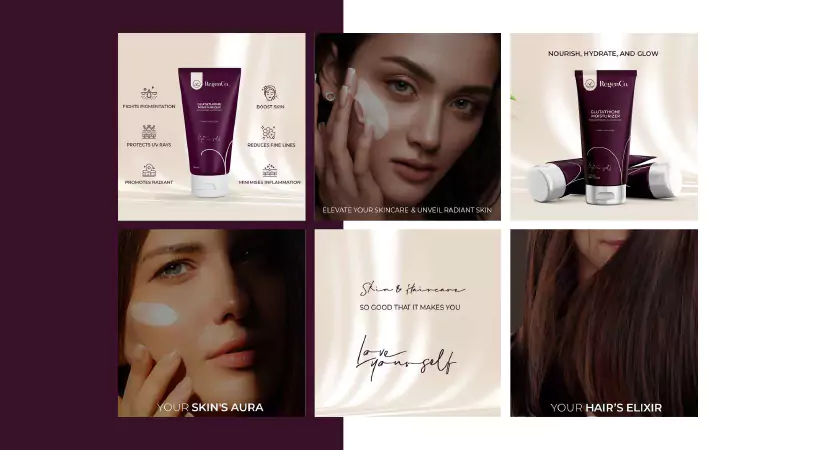 Artboard 1 3 67ee470e1bda7 1