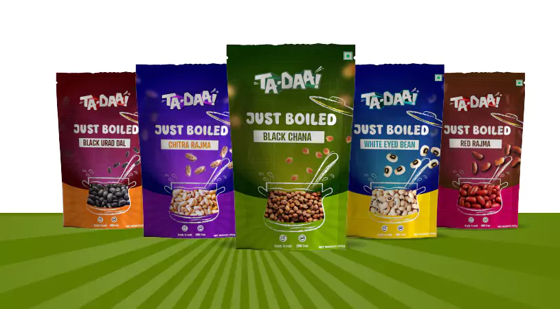 Artboard 1 5 67ee4ba50481d 1