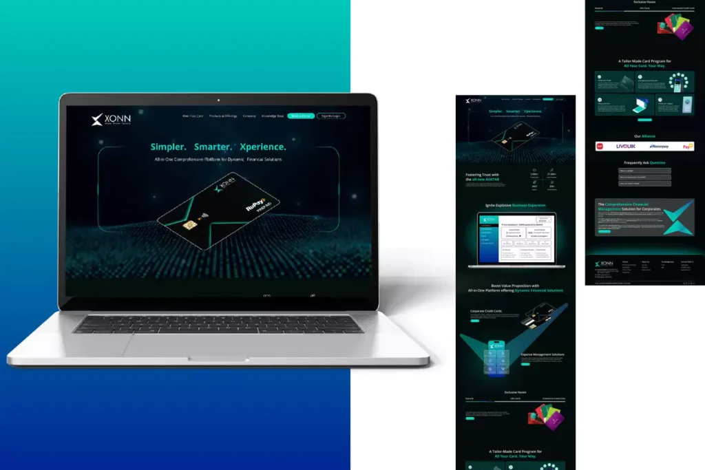 Artboard 1 67ee447da5261 2 1024x683