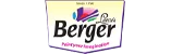 Bergerpaints