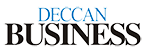 Deccanbusiness Logo 1