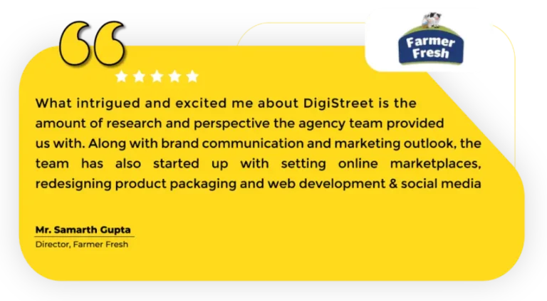 Farmer Fresh 768x422 1 1