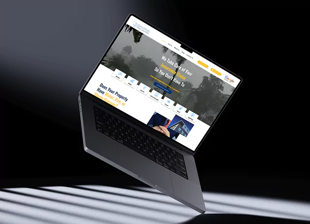 Frame 178 1 68063a6a94fc9