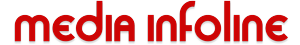 Mediainfoline
