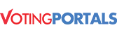 Voting Portal 1