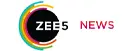 Zee5
